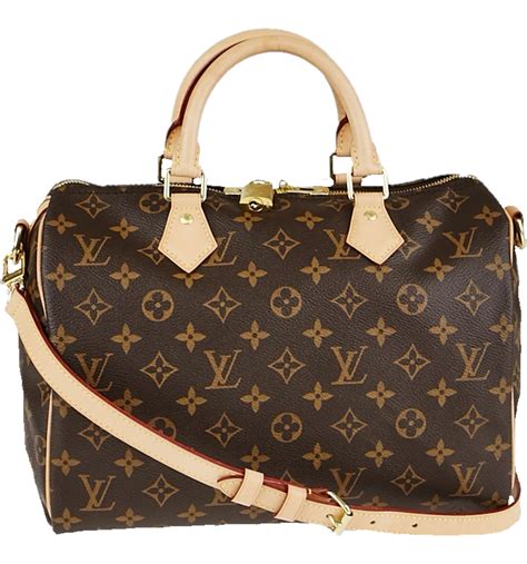 speedy 30 louis vuitton replica|louis vuitton speedy 30 new.